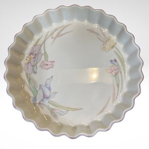 Studio Nova Ultra Cream Bake & Serve Up 027 Gabriele Japan